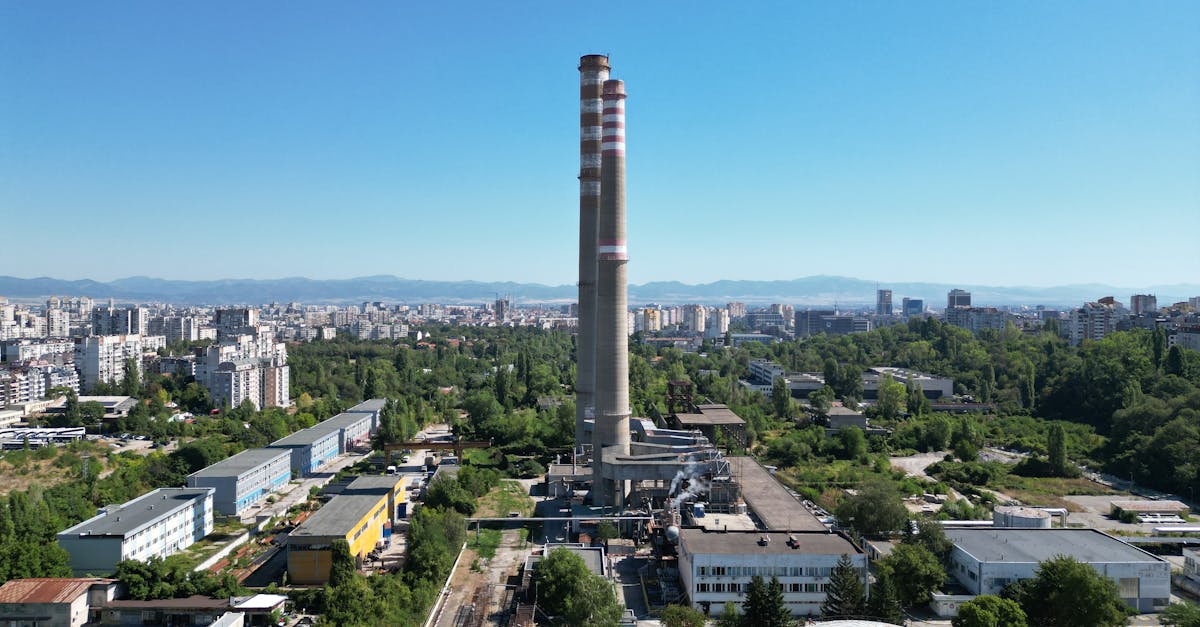découvrez l'économie régénérative : un modèle innovant qui vise à restaurer la nature, soutenir les communautés et assurer une croissance durable. apprenez comment adopter des pratiques économiques responsables pour un avenir meilleur.