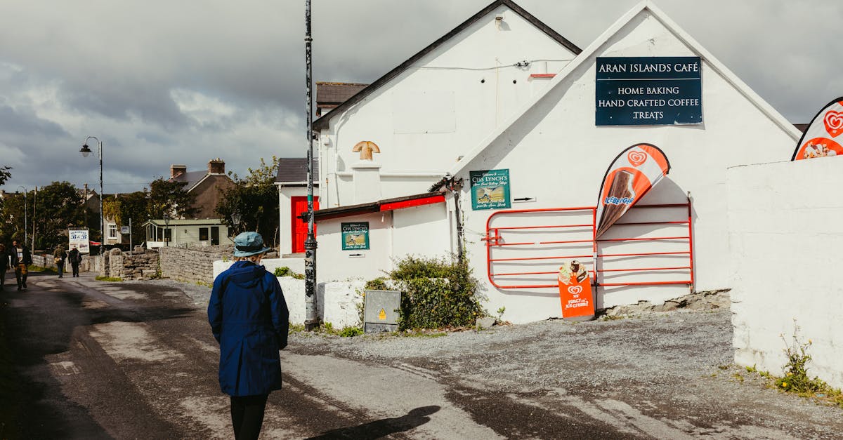 découvrez comment les transitions régionales façonnent l’économie, la société et l’environnement, et explorez des stratégies pour réussir ces changements à l’échelle locale et globale.