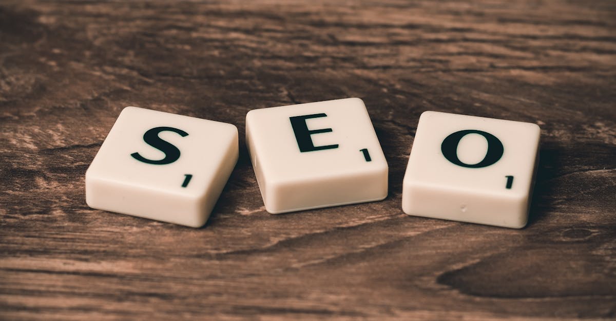 découvrez comment l'optimisation des ressources permet d'améliorer l'efficacité, de réduire les coûts et de maximiser la performance au sein de votre entreprise grâce à des stratégies innovantes.