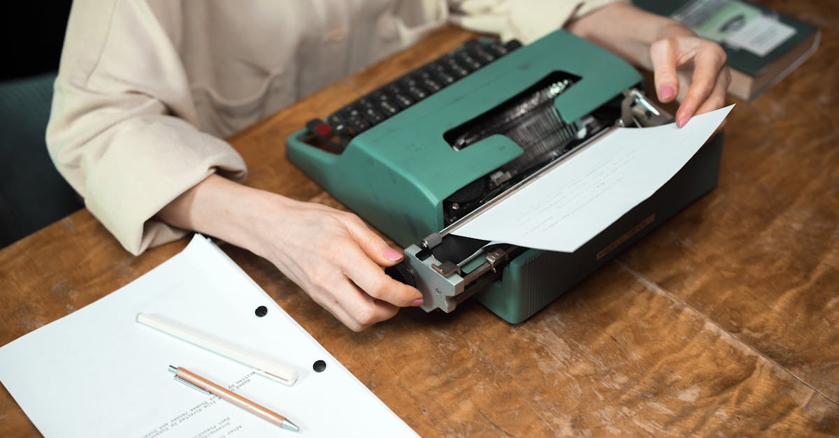 découvrez comment l'optimisation des ressources permet d'améliorer l'efficacité, de réduire les coûts et de maximiser la performance de votre entreprise grâce à des stratégies et outils innovants.