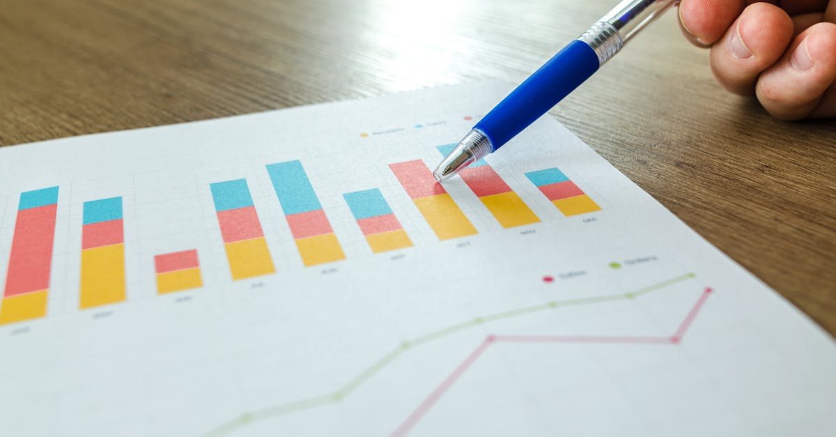 optimisez vos ressources grâce à nos solutions innovantes et efficaces. découvrez comment améliorer la gestion, réduire les coûts et augmenter la productivité de votre entreprise grâce à l’optimisation des ressources.