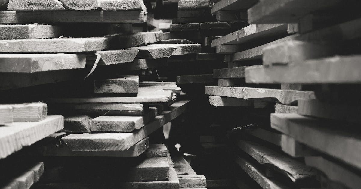 découvrez des stratégies efficaces pour l’optimisation des ressources : améliorez la gestion, réduisez les coûts et augmentez la performance de votre entreprise grâce à des méthodes innovantes.
