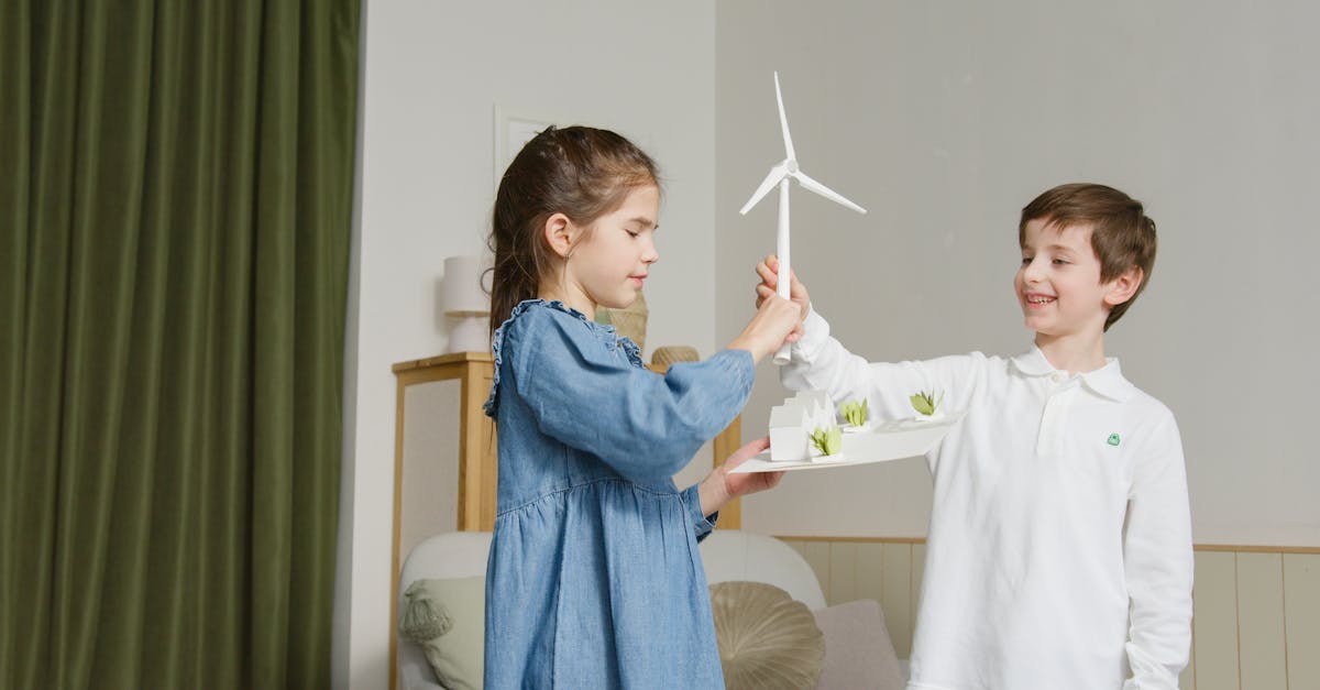 découvrez comment les modèles économiques durables permettent aux entreprises de générer de la valeur tout en respectant l’environnement et la société. adoptez des stratégies innovantes pour pérenniser votre activité de façon responsable.