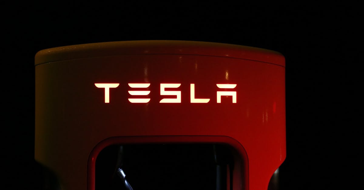 découvrez les innovations durables qui transforment notre quotidien : solutions écologiques, technologies responsables et initiatives pour un avenir respectueux de l'environnement.
