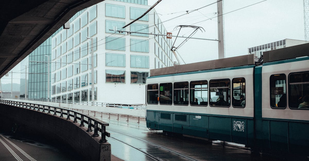 découvrez les principes de l'urbanisme durable : des solutions innovantes pour bâtir des villes écologiques, inclusives et résilientes, respectueuses de l'environnement et du bien-être des habitants.