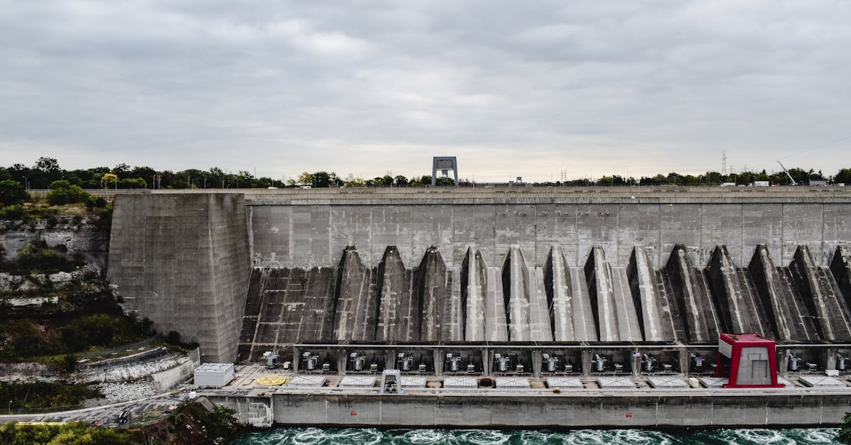 découvrez l'importance des ressources en eau, leurs utilisations, la gestion durable et les enjeux liés à leur préservation pour l'environnement et les générations futures.