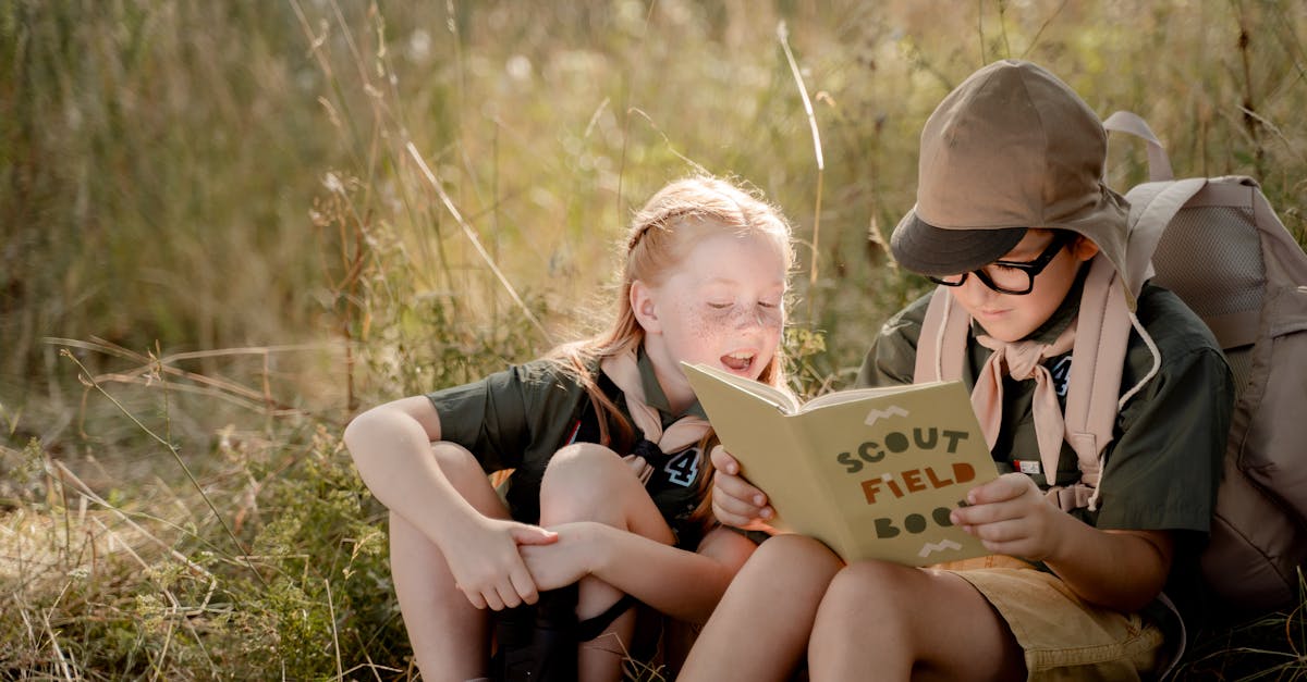 découvrez l'éducation à l'environnement : ses enjeux, ses méthodes et son importance pour sensibiliser petits et grands à la protection de la nature et au développement durable.