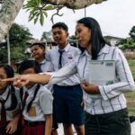 découvrez l'éducation à l'environnement : sensibilisation, apprentissage et actions pour protéger la planète et adopter des comportements écocitoyens dès aujourd'hui.