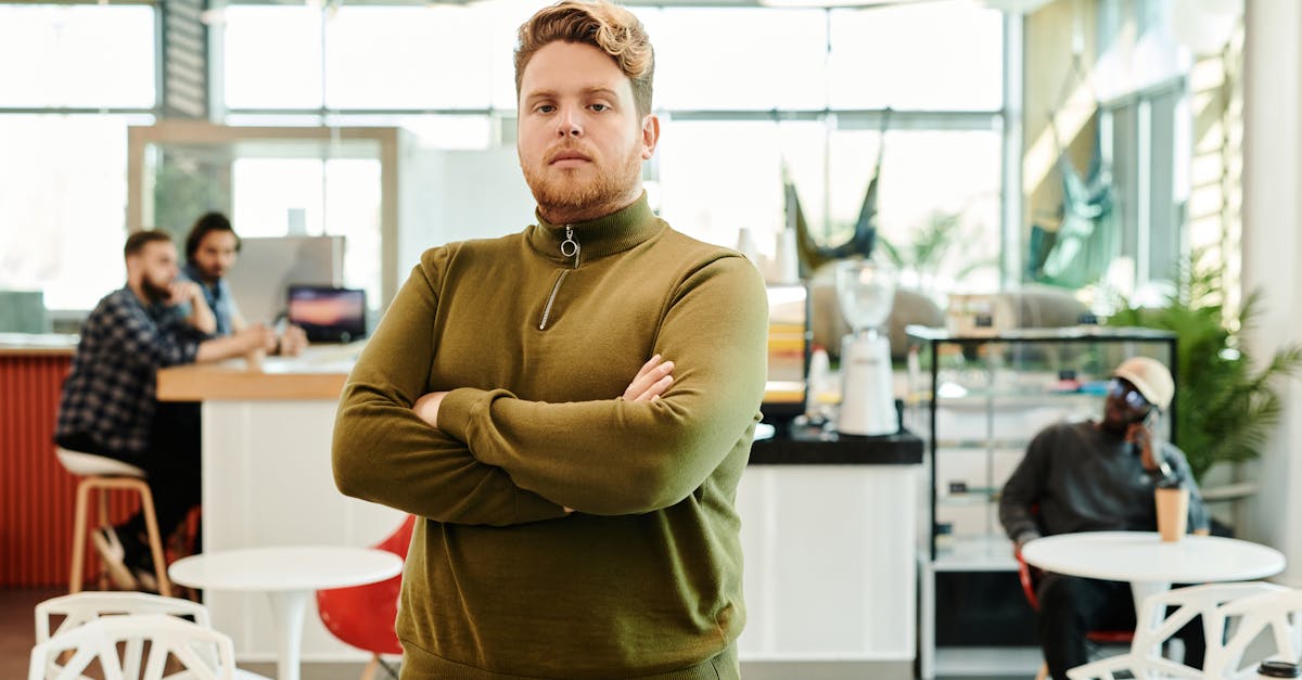 découvrez comment l'innovation sociale et environnementale transforme les entreprises et les communautés pour un avenir durable, en alliant impact positif et responsabilité.