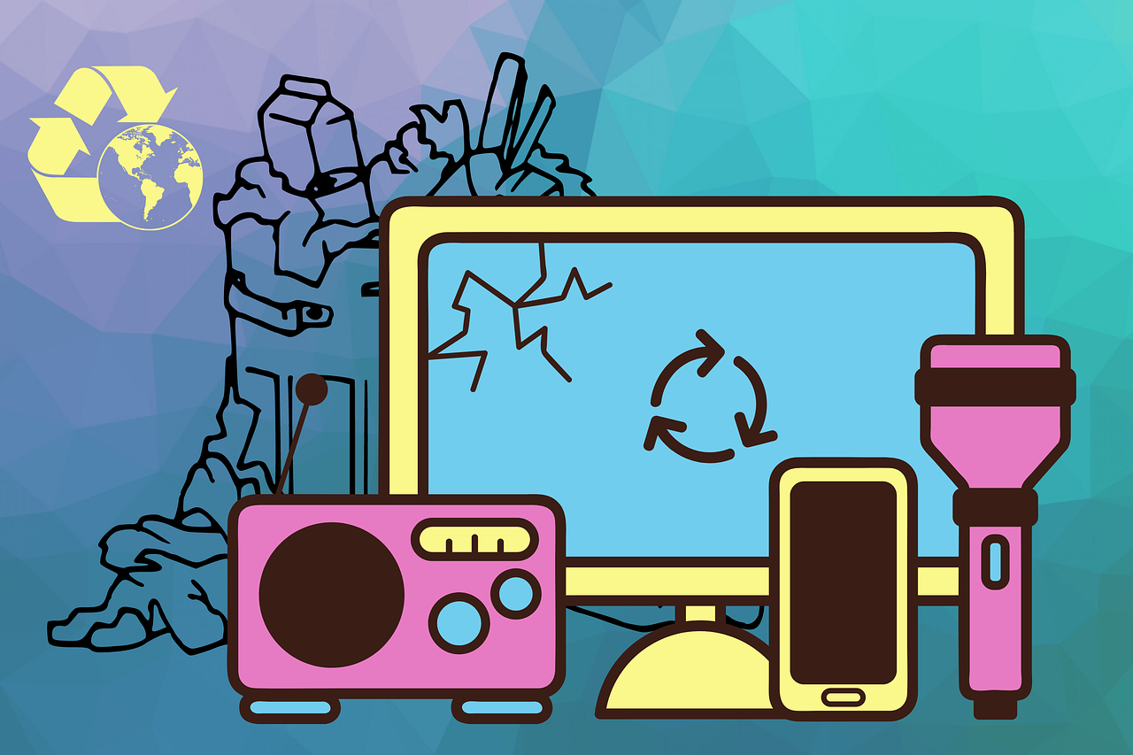 découvrez comment la mobilité durable transforme nos villes grâce à des solutions écologiques, efficaces et innovantes pour des déplacements respectueux de l'environnement.