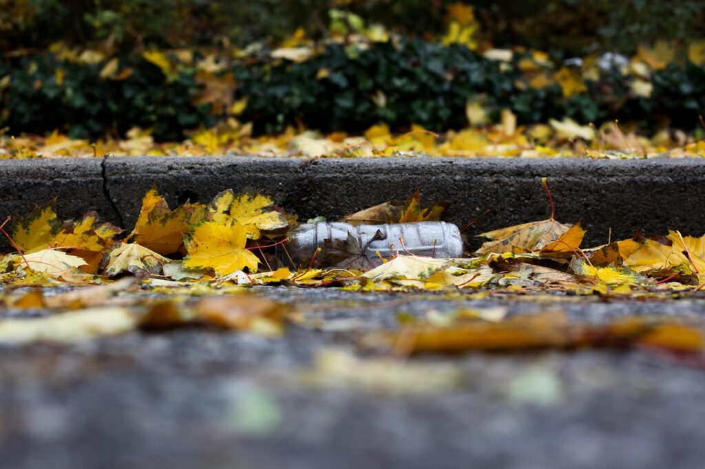 découvrez le mode de vie zéro déchet : astuces, conseils et solutions pour réduire vos déchets au quotidien, protéger l’environnement et adopter une consommation responsable.