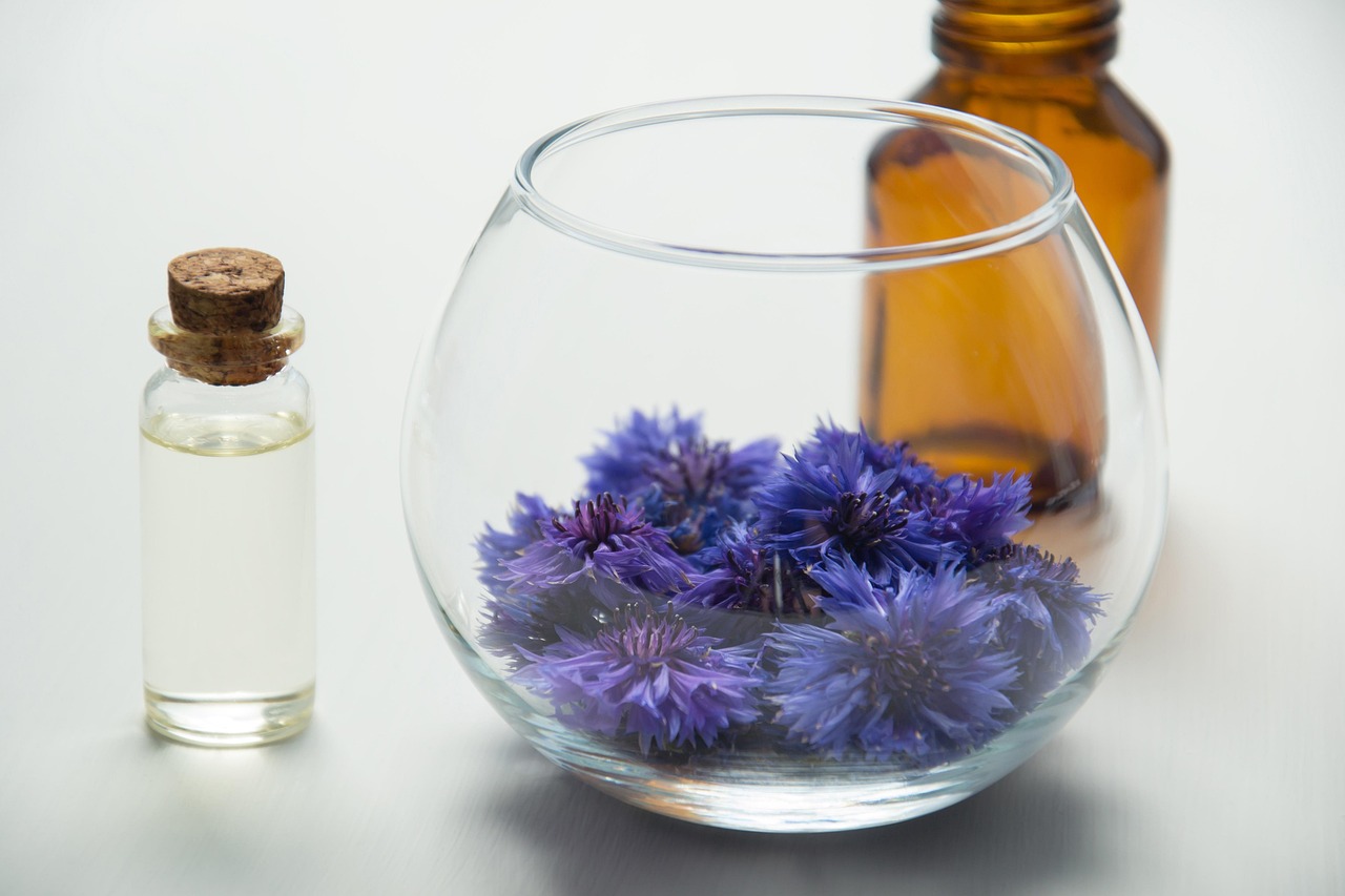 découvrez nos recettes diy de cosmétiques naturels pour prendre soin de votre peau avec des ingrédients simples et efficaces, faits maison.