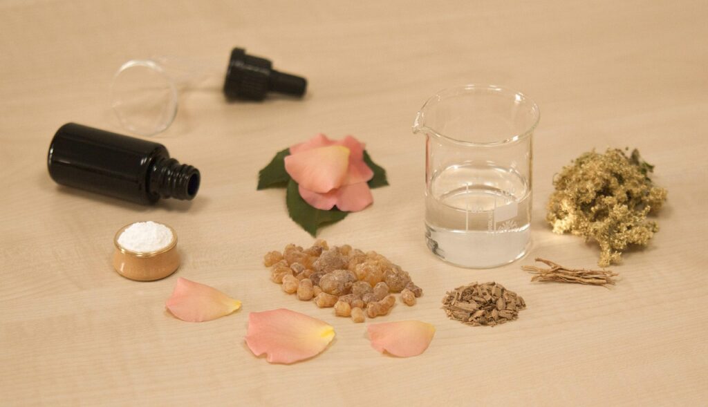 découvrez nos recettes diy de cosmétiques naturels pour prendre soin de votre peau avec des ingrédients simples et efficaces, faits maison et respectueux de l'environnement.