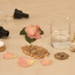 découvrez nos recettes diy de cosmétiques naturels pour prendre soin de votre peau avec des ingrédients simples et efficaces, faits maison et respectueux de l'environnement.
