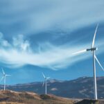 découvrez notre collection de mode éthique et durable alliant style, respect de l'environnement et responsabilité sociale pour un avenir meilleur.