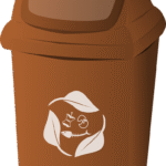 d&eacute;couvrez comment composter facilement en appartement avec nos astuces pratiques pour r&eacute;duire vos d&eacute;chets organiques et contribuer &agrave; un mode de vie &eacute;cologique.