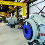 service professionnel de r&eacute;paration rapide et fiable pour tous vos appareils. confiez-nous vos r&eacute;parations et retrouvez un &eacute;quipement comme neuf.