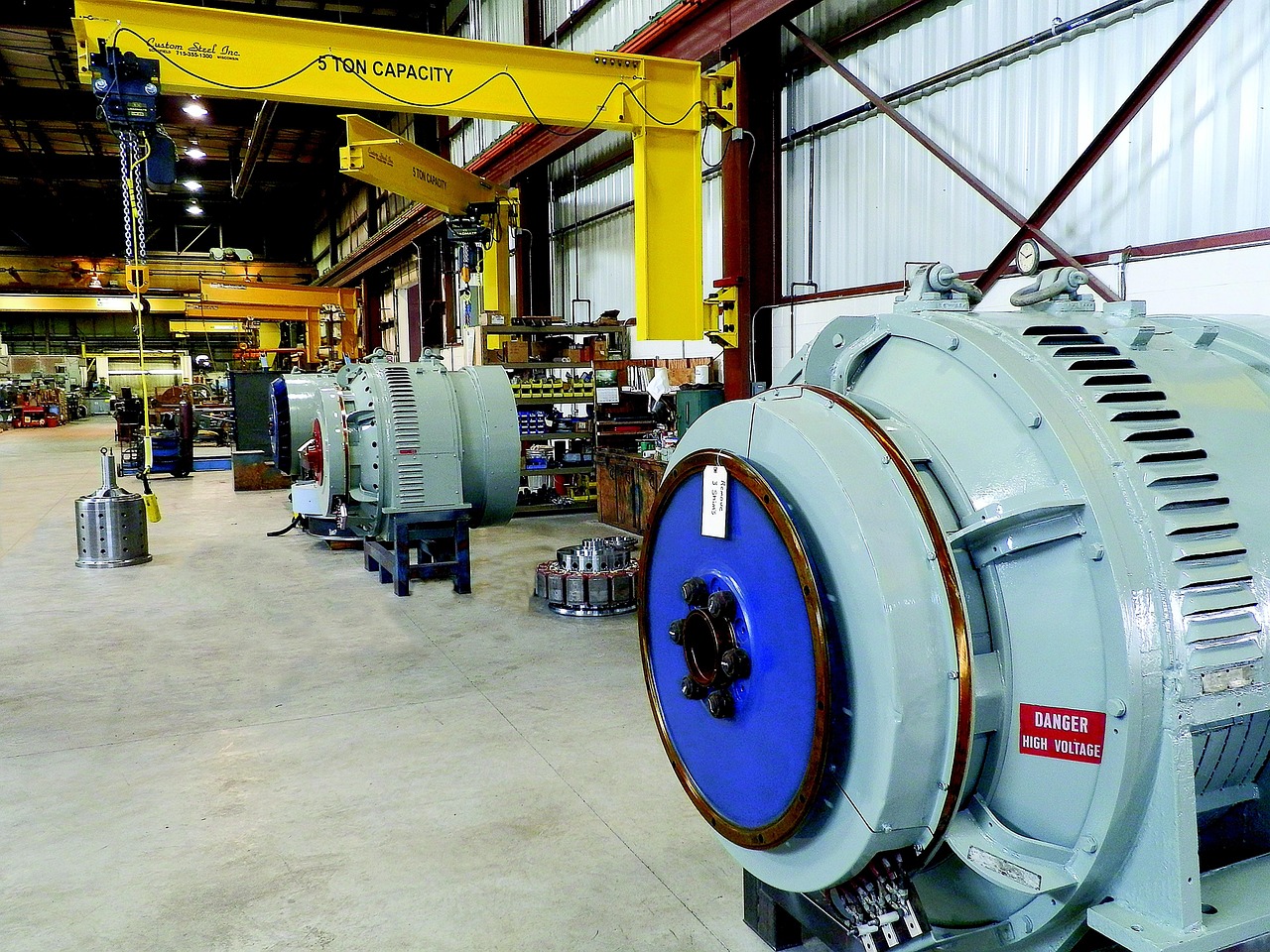 service professionnel de r&eacute;paration rapide et fiable pour tous vos appareils. confiez-nous vos r&eacute;parations et retrouvez un &eacute;quipement comme neuf.