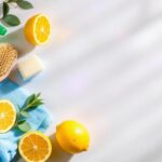 d&eacute;couvrez nos produits de nettoyage &eacute;cologiques, efficaces et respectueux de l'environnement pour un int&eacute;rieur sain et durable.