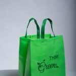 d&eacute;couvrez comment adopter un mode de vie &eacute;co-responsable pour r&eacute;duire votre impact environnemental au quotidien et pr&eacute;server la plan&egrave;te.