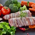 d&eacute;couvrez notre s&eacute;lection de produits saisonniers frais et de qualit&eacute;, parfaits pour chaque p&eacute;riode de l'ann&eacute;e. profitez des saveurs et des avantages des produits de saison.