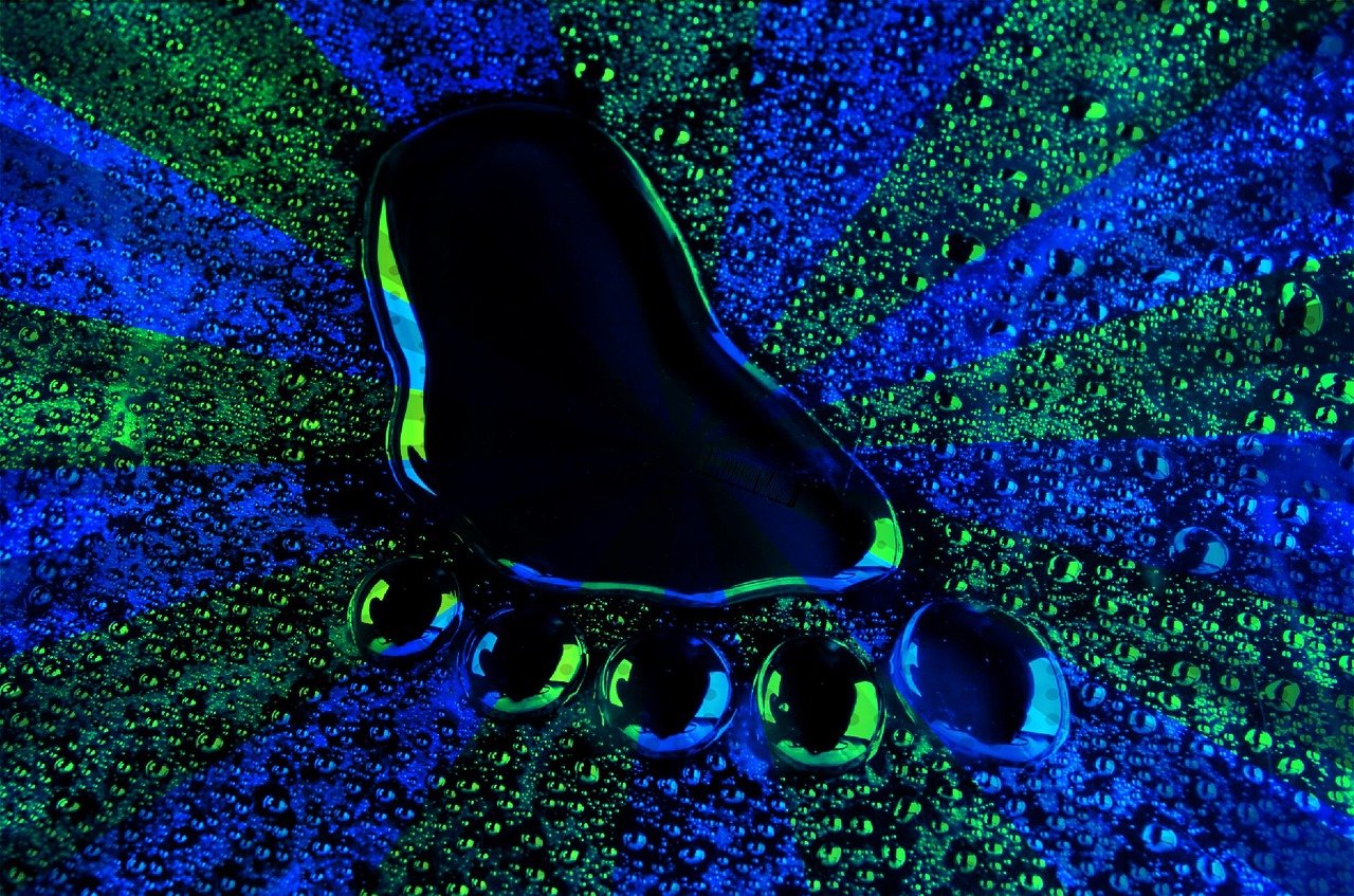 d&eacute;couvrez ce qu'est l'empreinte num&eacute;rique, son impact sur votre vie en ligne et comment la g&eacute;rer efficacement pour prot&eacute;ger votre vie priv&eacute;e.