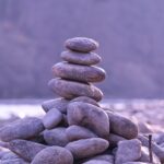 d&eacute;couvrez notre shampooing solide, une alternative &eacute;cologique et &eacute;conomique pour des cheveux propres et naturels. facile &agrave; utiliser et respectueux de l'environnement.