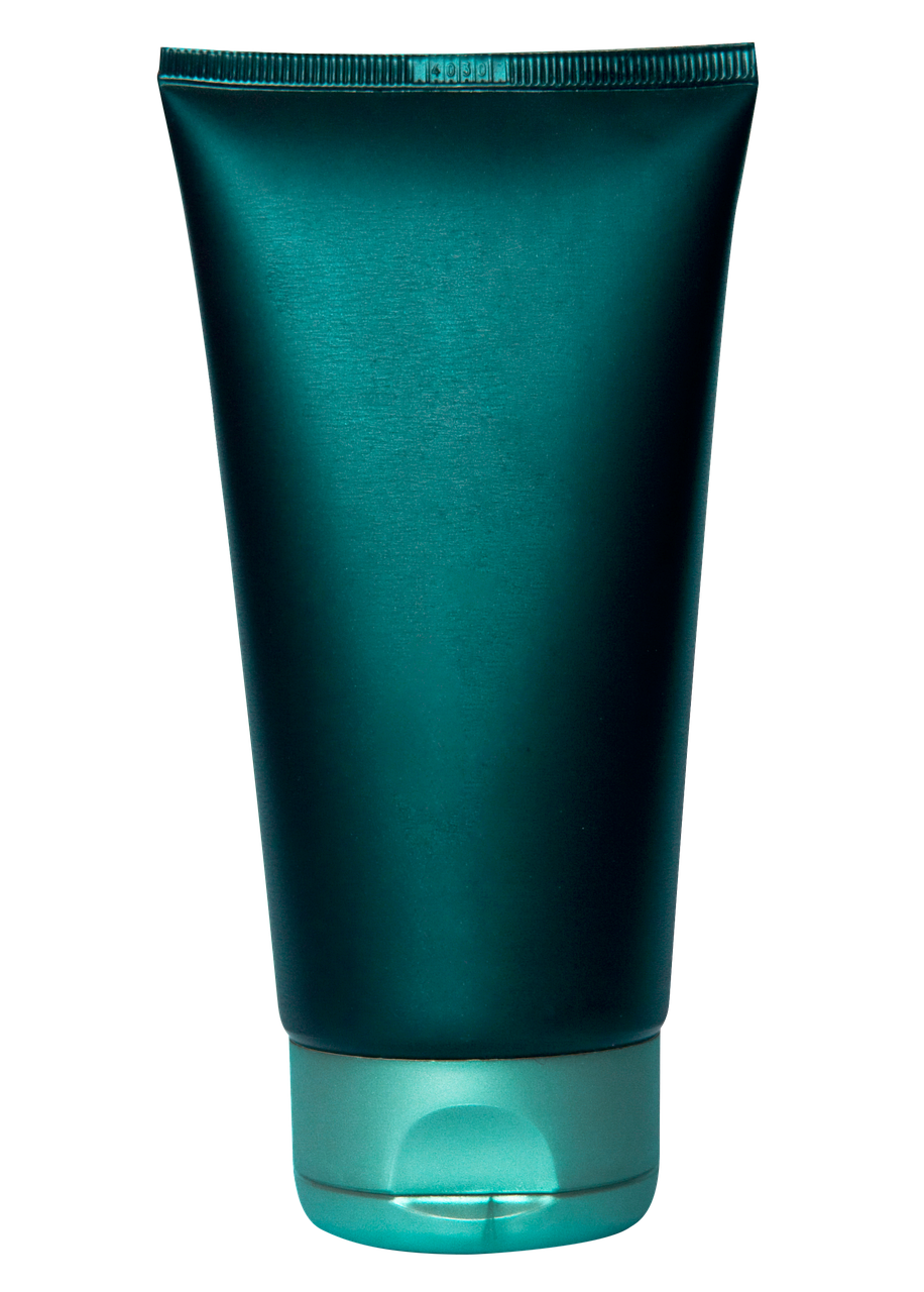 découvrez notre shampooing solide écologique et efficace, parfait pour des cheveux propres et naturels tout en respectant l'environnement.