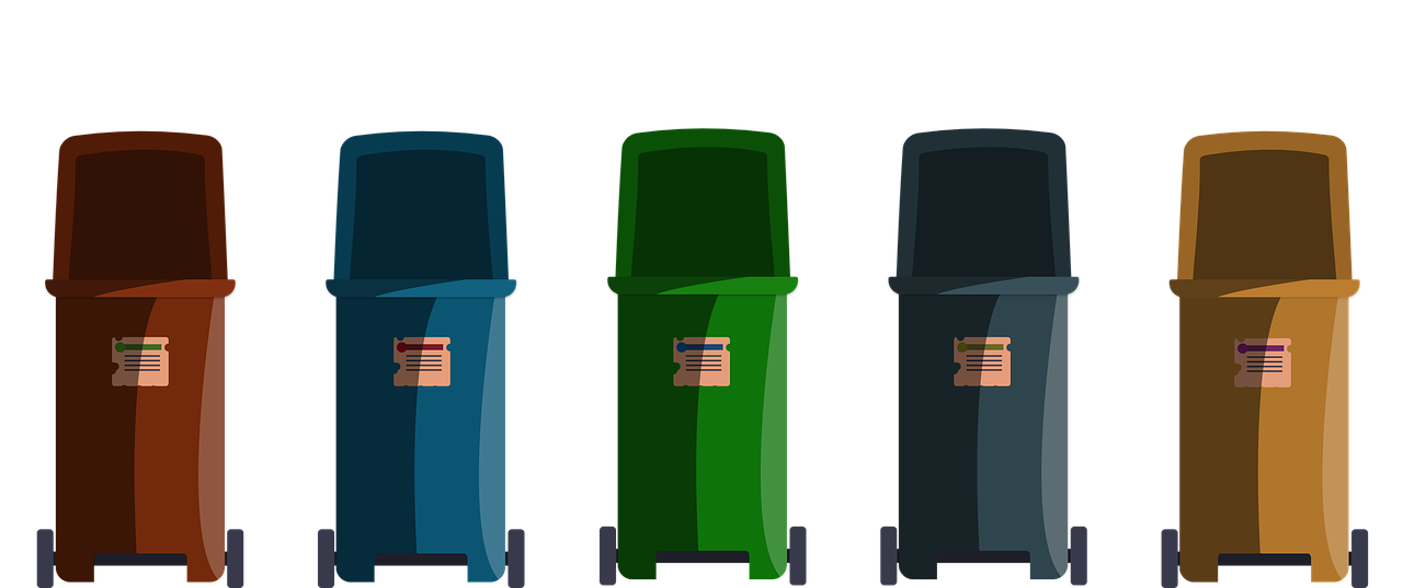 découvrez des astuces et solutions efficaces pour réduire le gaspillage alimentaire au quotidien et adopter une consommation responsable.