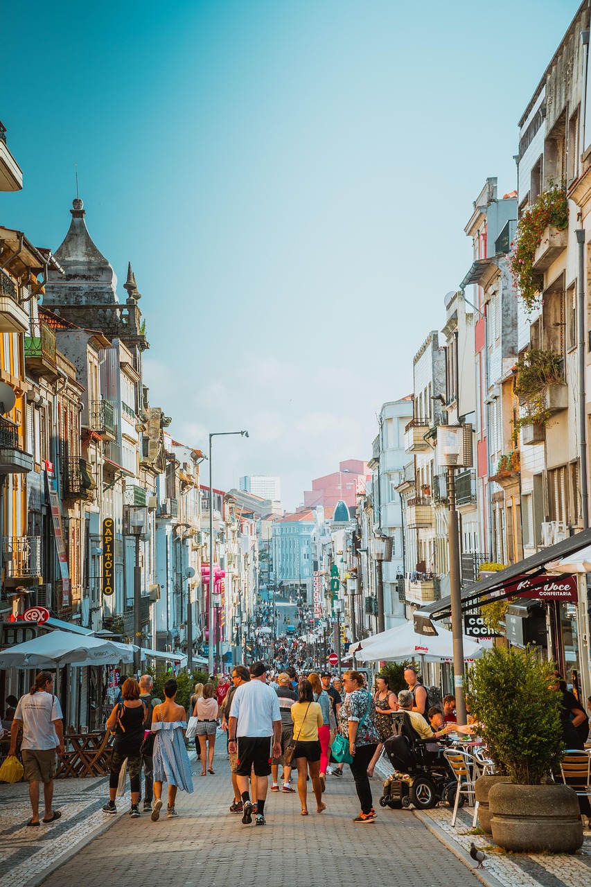 d&eacute;couvrez les meilleures astuces et conseils pour le shopping de seconde main, alliant &eacute;conomie, &eacute;cologie et style unique.