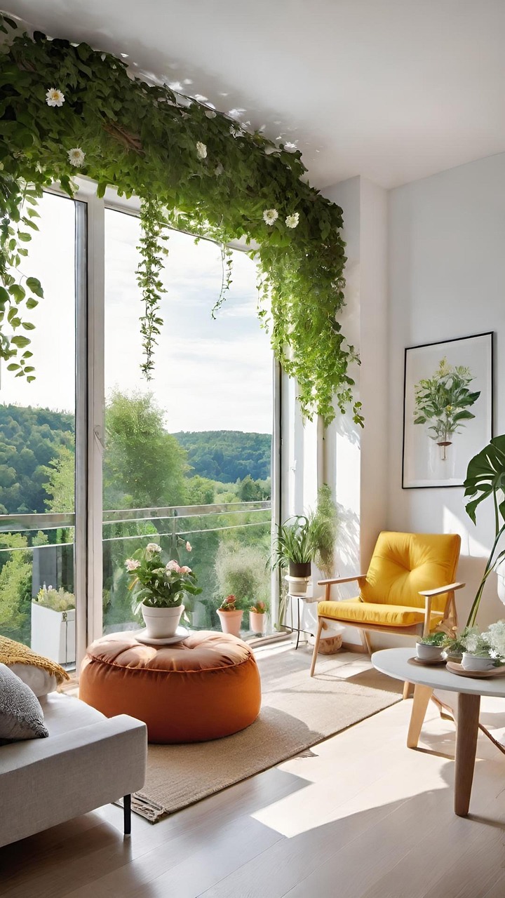 d&eacute;couvrez des conseils et astuces pour adopter un mode de vie durable, r&eacute;duire votre impact &eacute;cologique et pr&eacute;server la plan&egrave;te au quotidien.